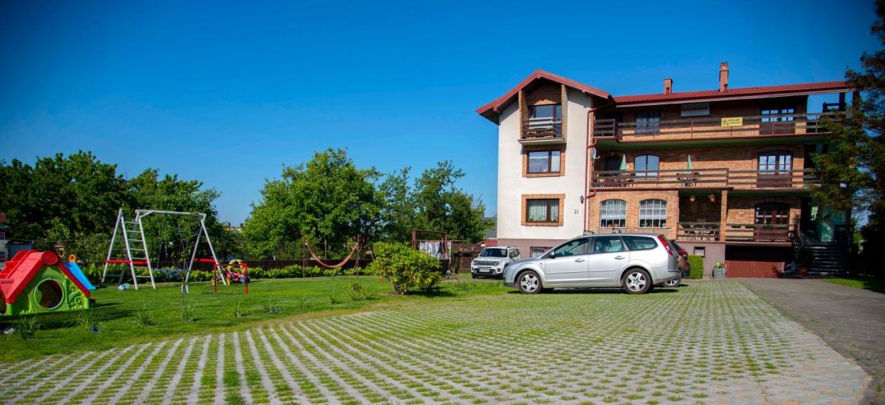 #minimalizm Apartment