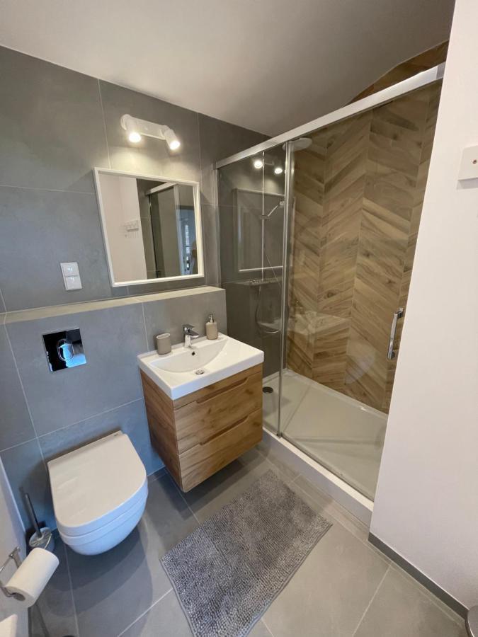 #minimalizm Apartment *